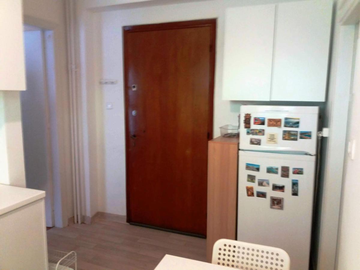 Renovated Apartment In The Center Of เอเธนส์ ภายนอก รูปภาพ