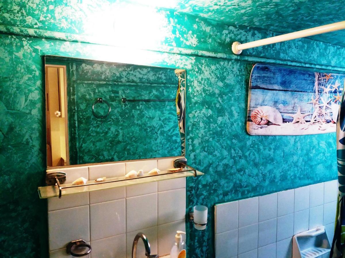 Renovated Apartment In The Center Of เอเธนส์ ภายนอก รูปภาพ